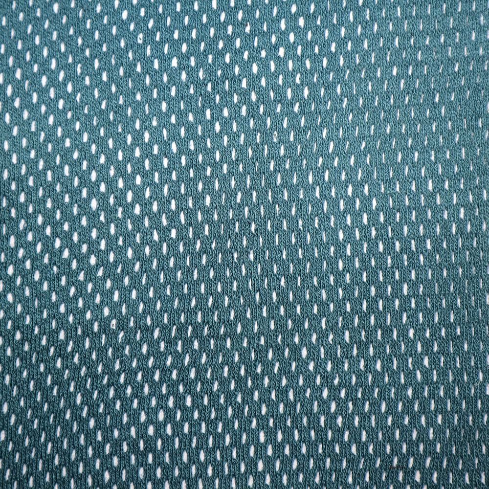 Lace Surface 006