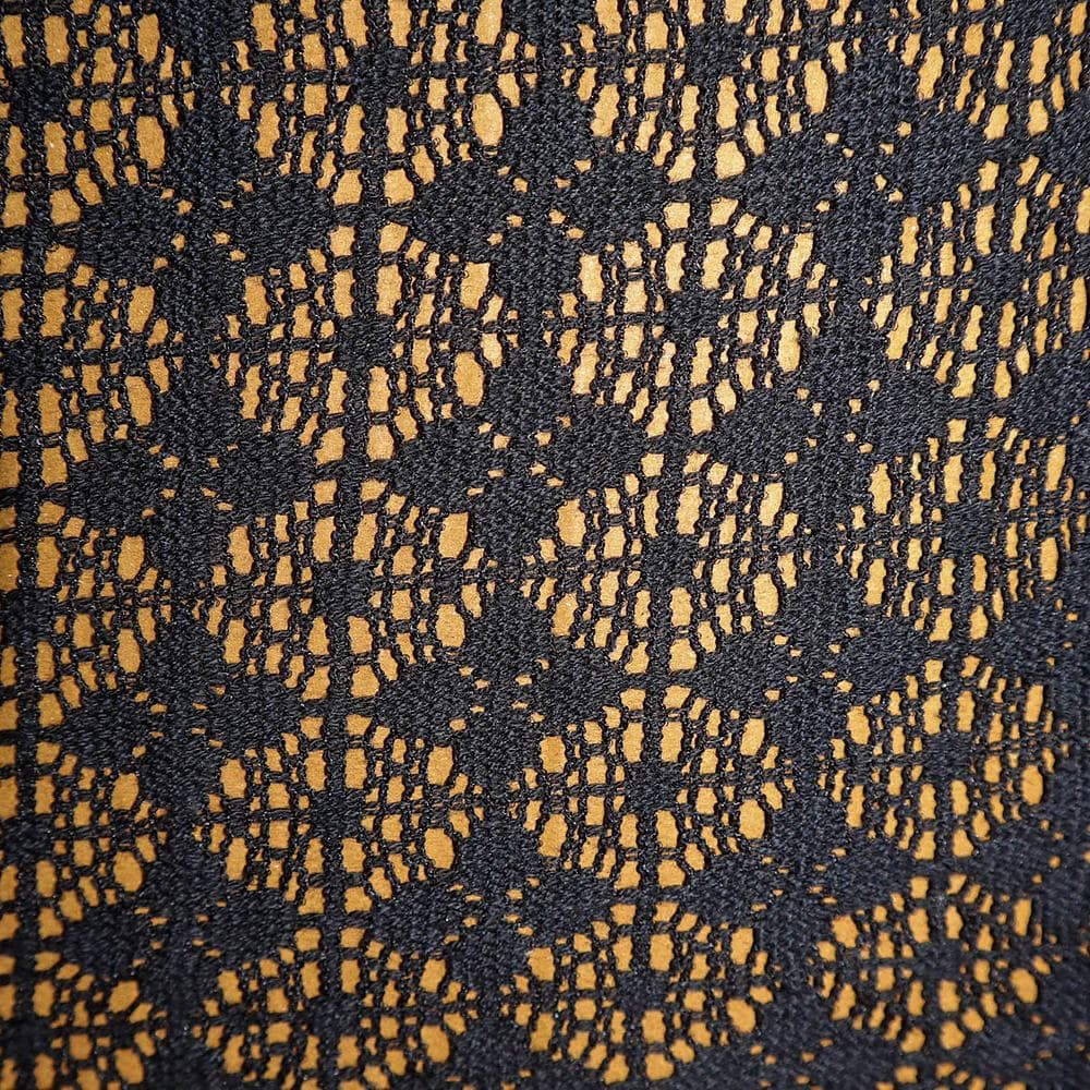 Fabric textures for wholesale selling