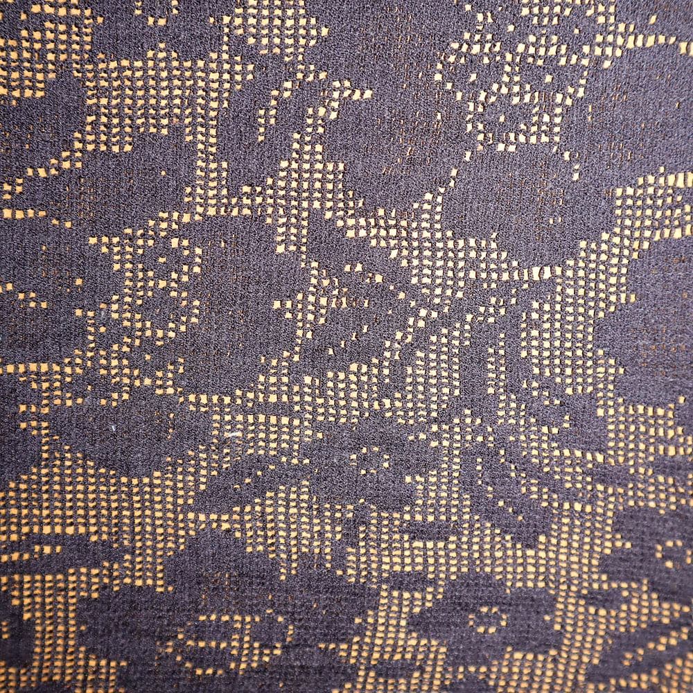 Open Weave 008