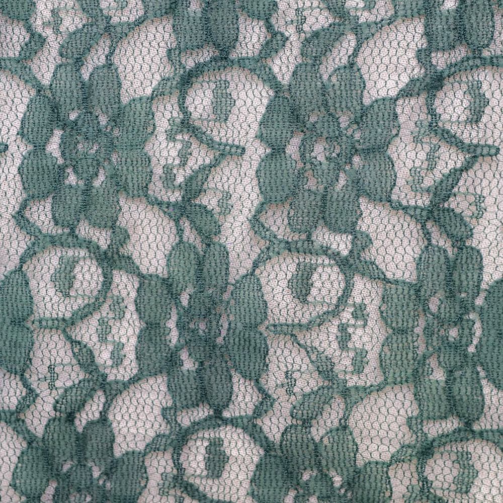 Printed Cotton 036