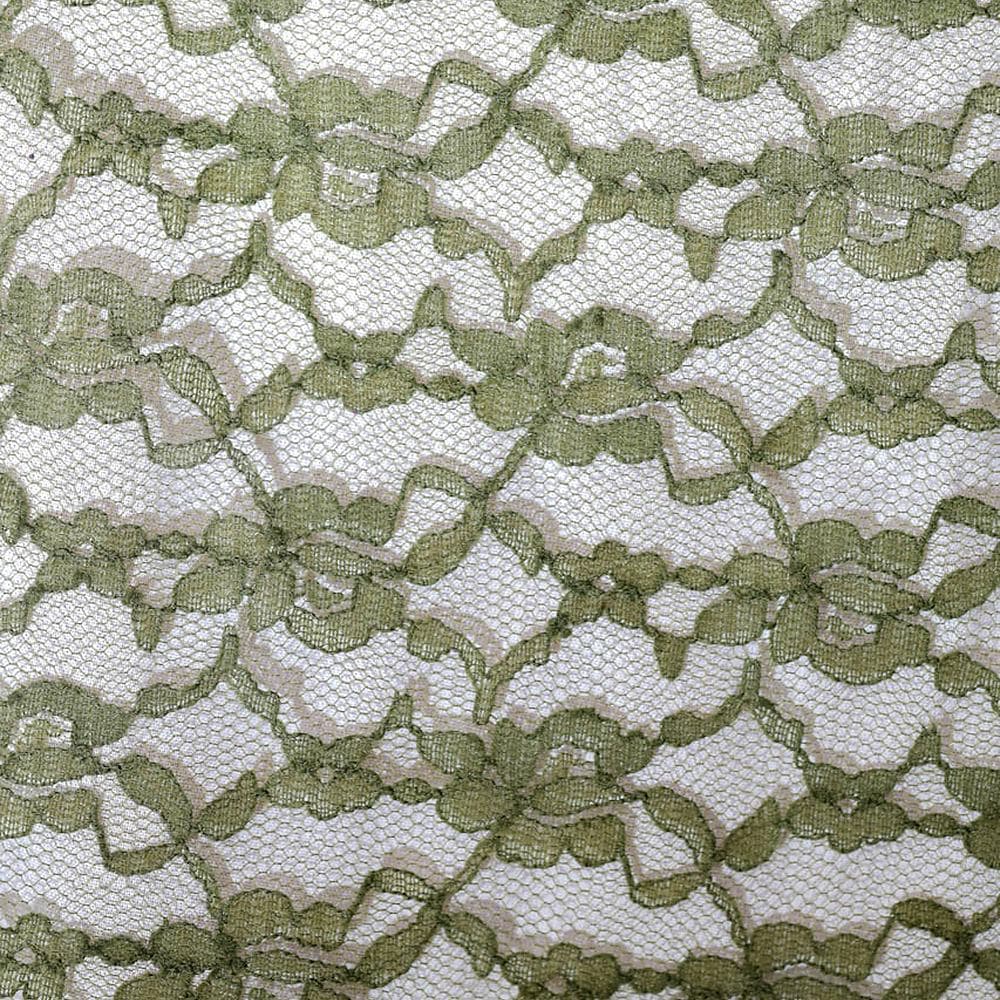 Artisan Surface 038