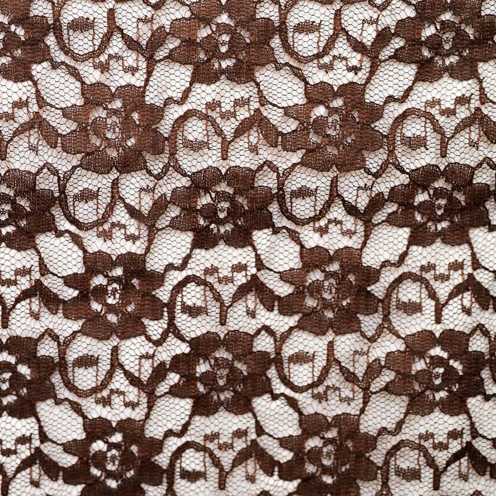 Textured Overlay 040