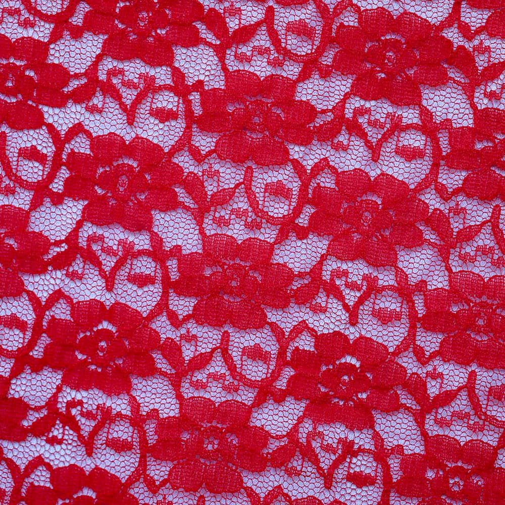 Boutique Fabric 044