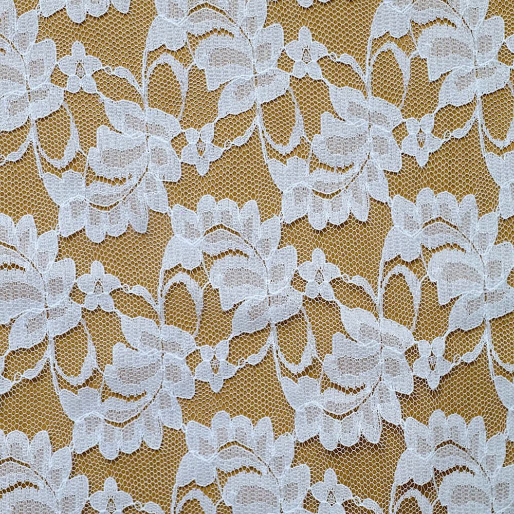 Resort Weave 047