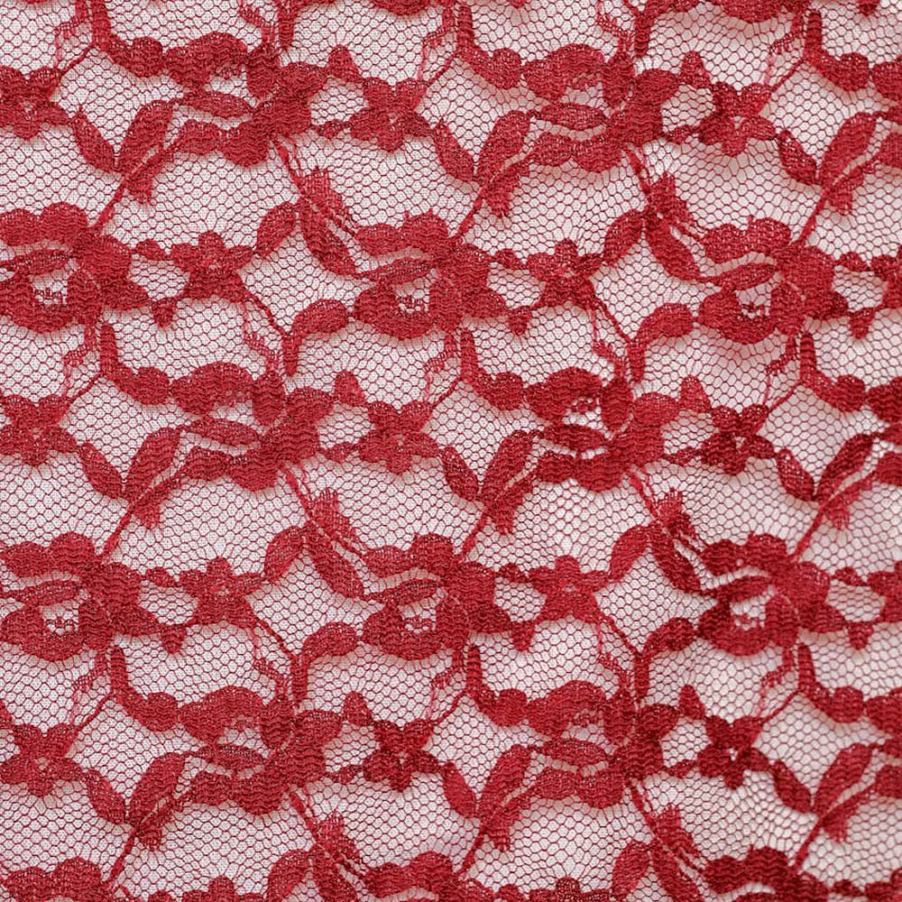 Statement Textile 051