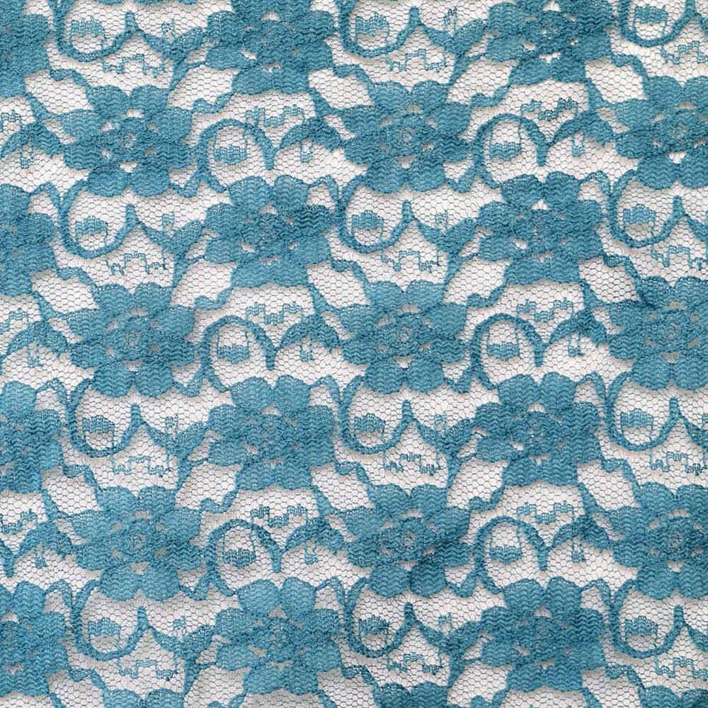 Raw Handloom Linen 052