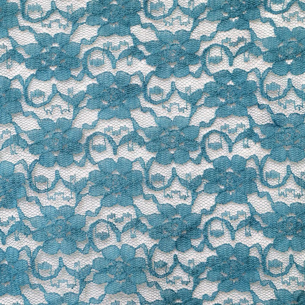 Silk Organza Blend 053