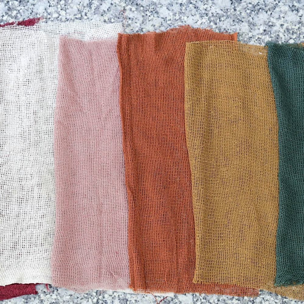 Ceremonial Brocade 057