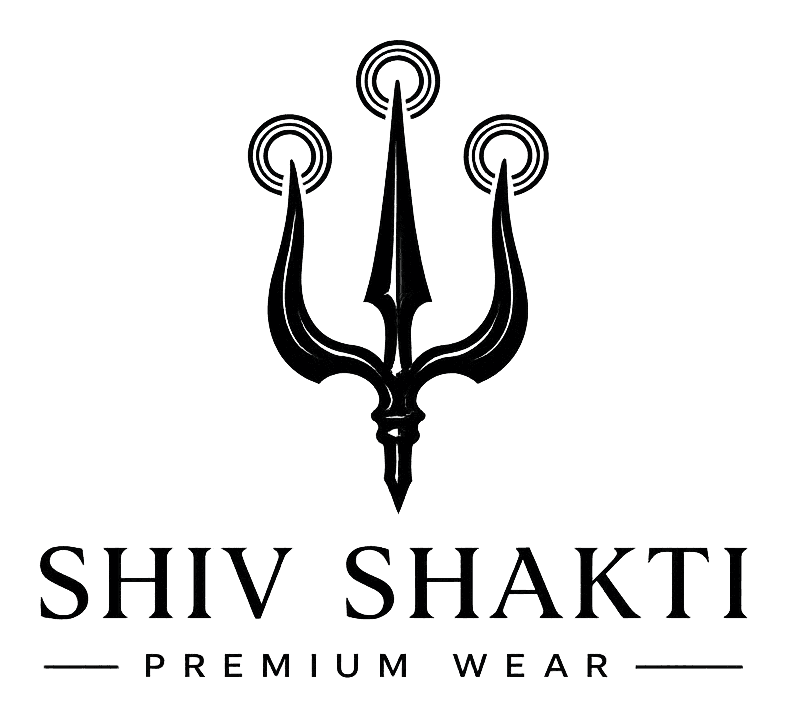 Shiv Shakti Premium Wear