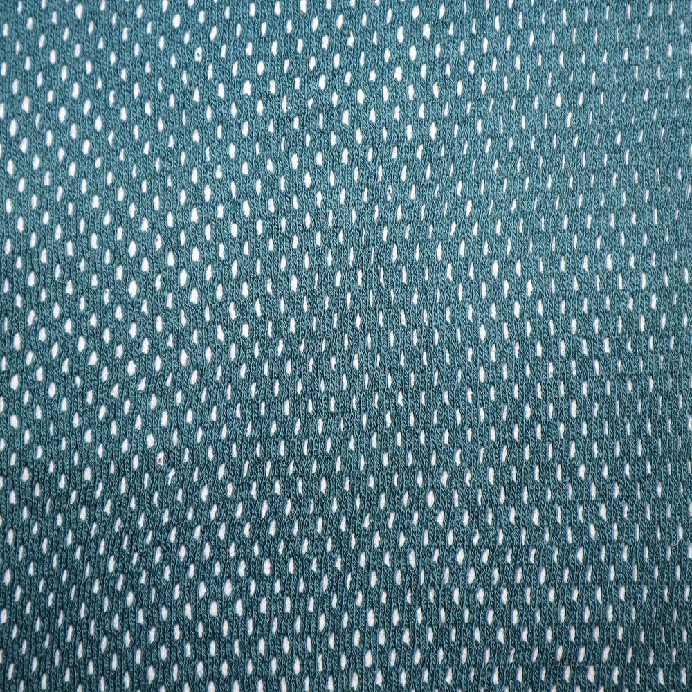 Lace Surface 006