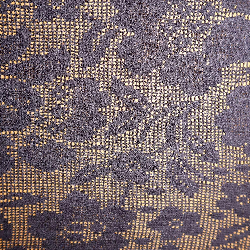 Open Weave 008