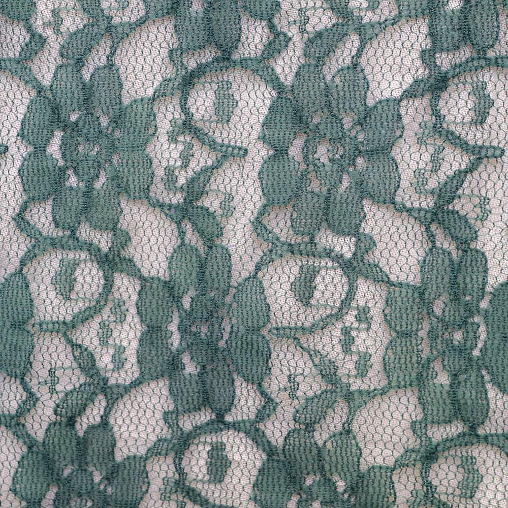 Printed Cotton 036