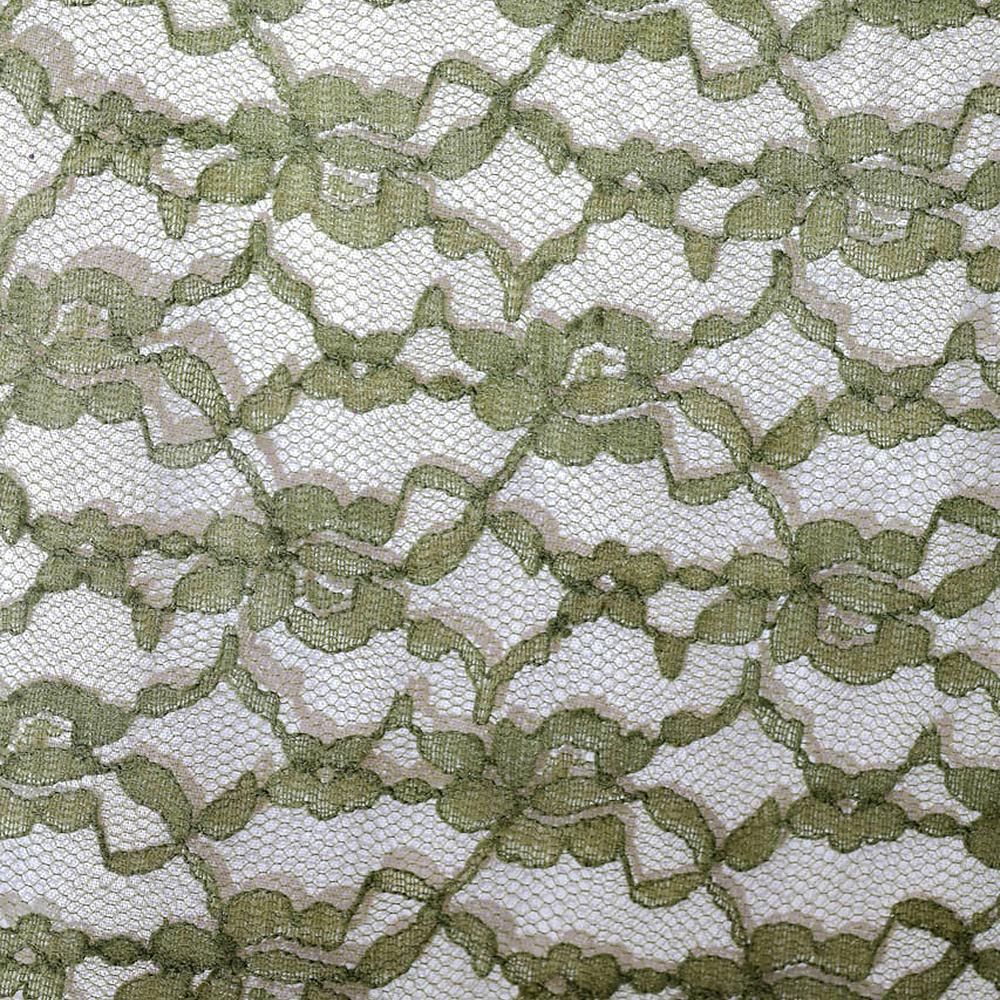 Artisan Surface 038