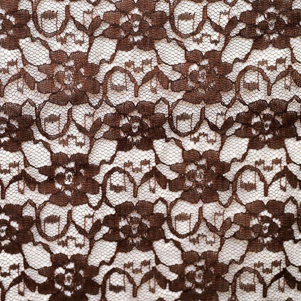 Textured Overlay 040