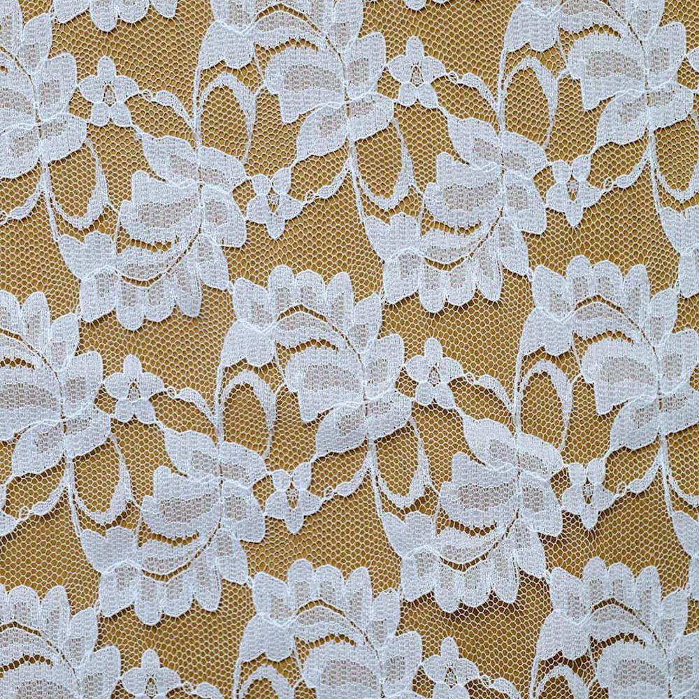 Resort Weave 047