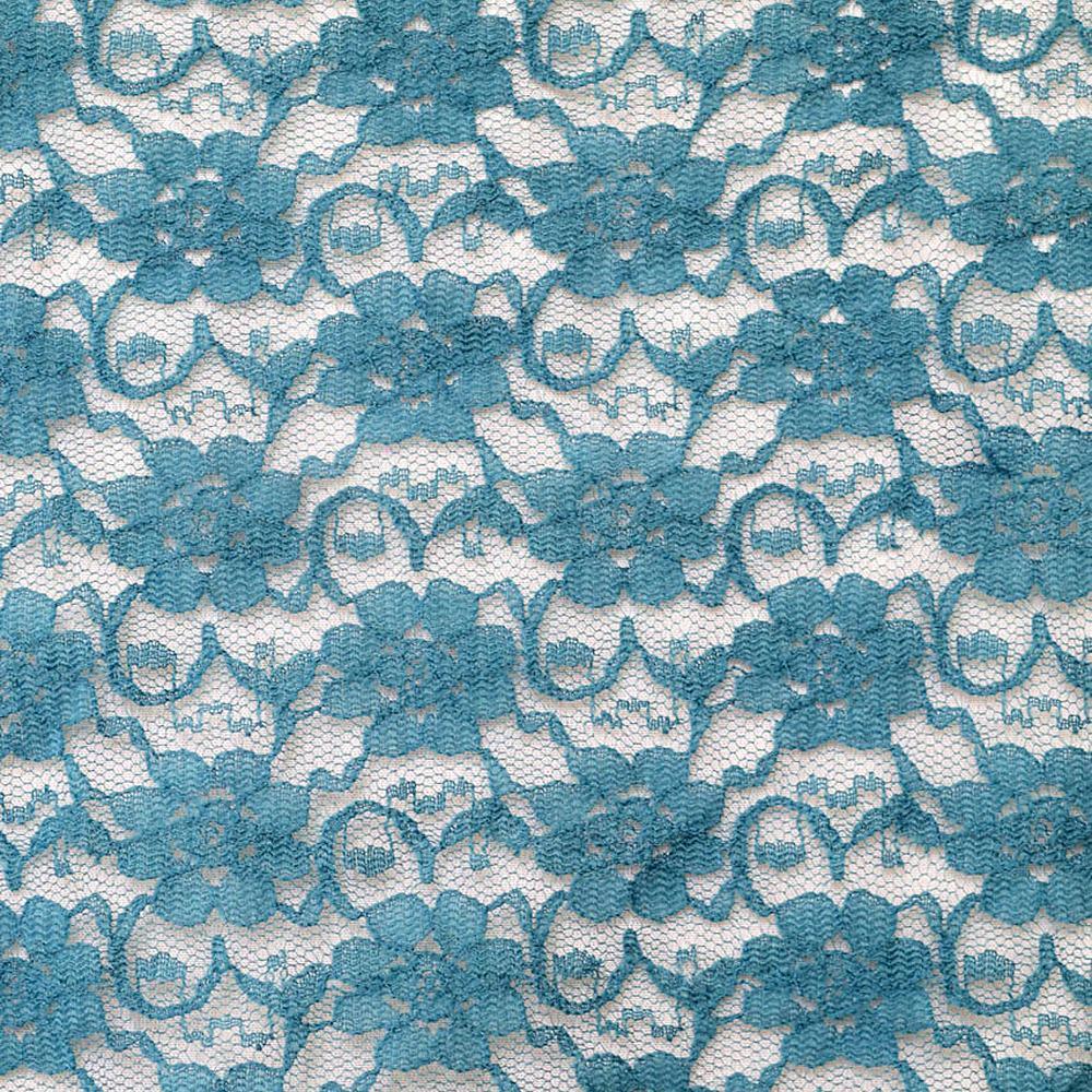 Raw Handloom Linen 052