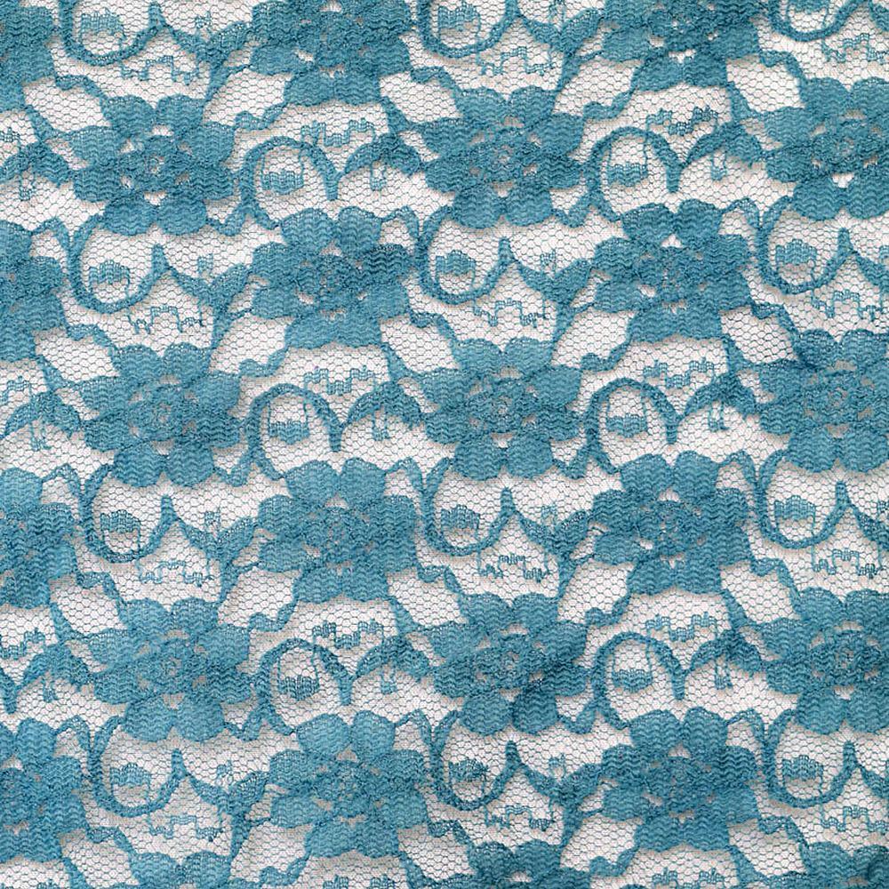 Silk Organza Blend 053