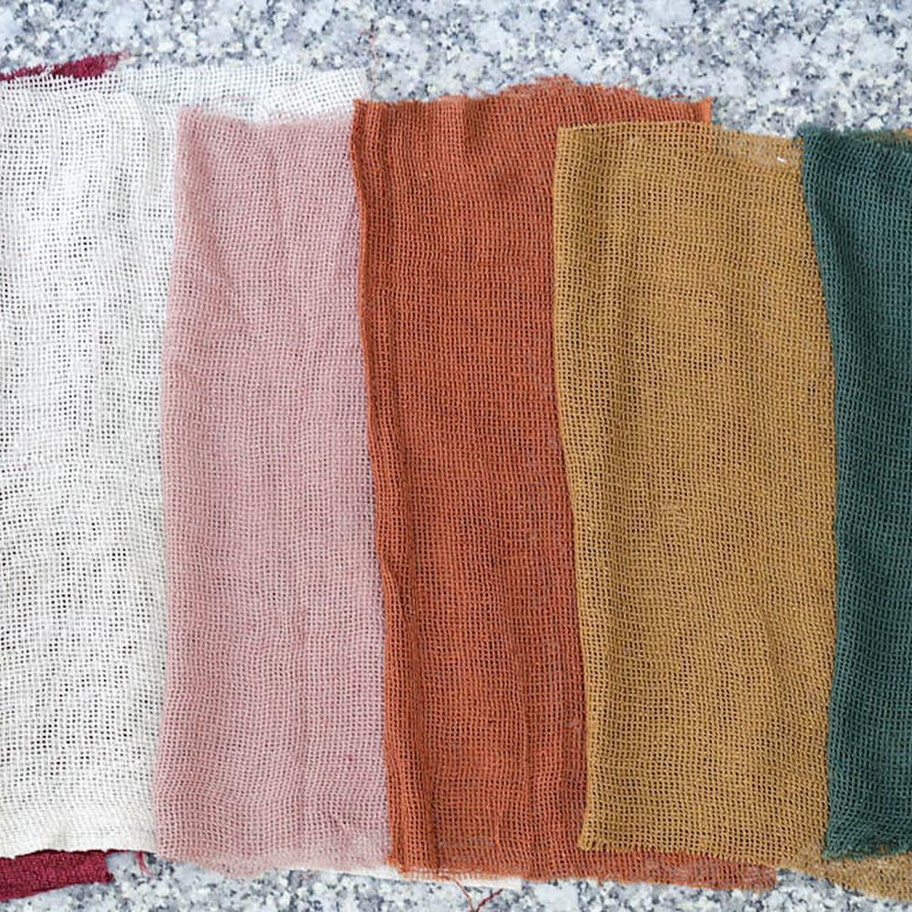 Ceremonial Brocade 057